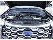 2026 Ford Explorer Platinum (Stk: 6-26ER0014) in Whitby - Image 9 of 32