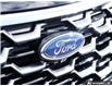 2026 Ford Explorer Platinum (Stk: 6-26ER0014) in Whitby - Image 10 of 32