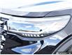 2026 Ford Explorer Platinum (Stk: 6-26ER0014) in Whitby - Image 11 of 32