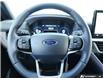 2026 Ford Explorer Platinum (Stk: 6-26ER0014) in Whitby - Image 16 of 32