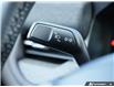 2026 Ford Explorer Platinum (Stk: 6-26ER0014) in Whitby - Image 19 of 32
