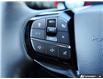 2026 Ford Explorer Platinum (Stk: 6-26ER0014) in Whitby - Image 21 of 32