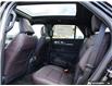 2026 Ford Explorer Platinum (Stk: 6-26ER0014) in Whitby - Image 28 of 32