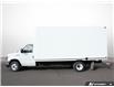 2026 Ford E-450 Cutaway Base (Stk: 6-26CV0068) in Whitby - Image 3 of 30