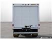 2026 Ford E-450 Cutaway Base (Stk: 6-26CV0068) in Whitby - Image 5 of 30