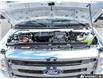 2026 Ford E-450 Cutaway Base (Stk: 6-26CV0068) in Whitby - Image 9 of 30