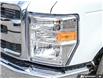 2026 Ford E-450 Cutaway Base (Stk: 6-26CV0068) in Whitby - Image 11 of 30