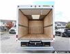 2026 Ford E-450 Cutaway Base (Stk: 6-26CV0068) in Whitby - Image 13 of 30