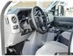 2026 Ford E-450 Cutaway Base (Stk: 6-26CV0068) in Whitby - Image 15 of 30