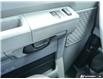 2026 Ford E-450 Cutaway Base (Stk: 6-26CV0068) in Whitby - Image 20 of 30