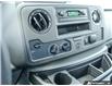 2026 Ford E-450 Cutaway Base (Stk: 6-26CV0068) in Whitby - Image 23 of 30