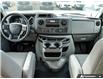 2026 Ford E-450 Cutaway Base (Stk: 6-26CV0068) in Whitby - Image 28 of 30