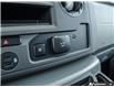 2026 Ford E-450 Cutaway Base (Stk: 6-26CV0068) in Whitby - Image 29 of 30