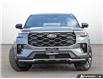 2026 Ford Explorer Platinum (Stk: 6-26ER0013) in Whitby - Image 2 of 32