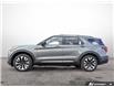 2026 Ford Explorer Platinum (Stk: 6-26ER0013) in Whitby - Image 3 of 32