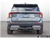 2026 Ford Explorer Platinum (Stk: 6-26ER0013) in Whitby - Image 5 of 32