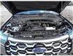 2026 Ford Explorer Platinum (Stk: 6-26ER0013) in Whitby - Image 9 of 32