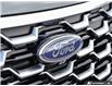 2026 Ford Explorer Platinum (Stk: 6-26ER0013) in Whitby - Image 10 of 32