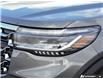 2026 Ford Explorer Platinum (Stk: 6-26ER0013) in Whitby - Image 11 of 32