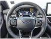 2026 Ford Explorer Platinum (Stk: 6-26ER0013) in Whitby - Image 16 of 32