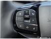 2026 Ford Explorer Platinum (Stk: 6-26ER0013) in Whitby - Image 21 of 32