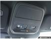 2026 Ford Explorer Platinum (Stk: 6-26ER0013) in Whitby - Image 26 of 32