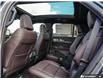 2026 Ford Explorer Platinum (Stk: 6-26ER0013) in Whitby - Image 28 of 32
