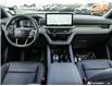 2026 Ford Explorer Platinum (Stk: 6-26ER0013) in Whitby - Image 29 of 32
