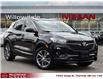 2023 Buick Encore GX Select (Stk: XN6430A) in Thornhill - Image 1 of 25