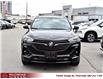 2023 Buick Encore GX Select (Stk: XN6430A) in Thornhill - Image 3 of 25
