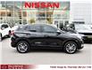 2023 Buick Encore GX Select (Stk: XN6430A) in Thornhill - Image 4 of 25