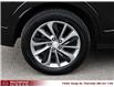 2023 Buick Encore GX Select (Stk: XN6430A) in Thornhill - Image 5 of 25
