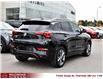 2023 Buick Encore GX Select (Stk: XN6430A) in Thornhill - Image 6 of 25