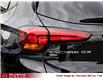 2023 Buick Encore GX Select (Stk: XN6430A) in Thornhill - Image 8 of 25