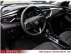 2023 Buick Encore GX Select (Stk: XN6430A) in Thornhill - Image 9 of 25