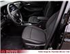 2023 Buick Encore GX Select (Stk: XN6430A) in Thornhill - Image 10 of 25