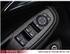 2023 Buick Encore GX Select (Stk: XN6430A) in Thornhill - Image 11 of 25