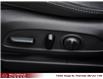 2023 Buick Encore GX Select (Stk: XN6430A) in Thornhill - Image 12 of 25