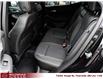 2023 Buick Encore GX Select (Stk: XN6430A) in Thornhill - Image 13 of 25