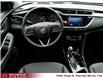 2023 Buick Encore GX Select (Stk: XN6430A) in Thornhill - Image 14 of 25