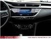 2023 Buick Encore GX Select (Stk: XN6430A) in Thornhill - Image 16 of 25