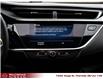 2023 Buick Encore GX Select (Stk: XN6430A) in Thornhill - Image 17 of 25