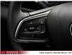 2023 Buick Encore GX Select (Stk: XN6430A) in Thornhill - Image 20 of 25