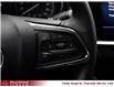 2023 Buick Encore GX Select (Stk: XN6430A) in Thornhill - Image 21 of 25