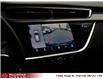 2023 Buick Encore GX Select (Stk: XN6430A) in Thornhill - Image 22 of 25