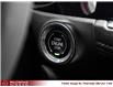 2023 Buick Encore GX Select (Stk: XN6430A) in Thornhill - Image 25 of 25