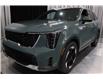 2026 Kia Sorento Plug-In Hybrid SX (Stk: 26732) in Edmonton - Image 7 of 35 2026 Kia Sorento Plug-In Hybrid SX (Stk: 26732) in Edmonton - Image 7 of 35