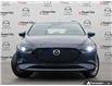 2025 Mazda Mazda3 Sport GX (Stk: 1725M37776) in London - Image 2 of 27