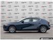 2025 Mazda Mazda3 Sport GX (Stk: 1725M37776) in London - Image 3 of 27