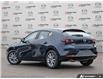 2025 Mazda Mazda3 Sport GX (Stk: 1725M37776) in London - Image 4 of 27